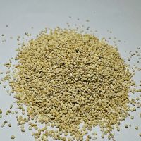 玉米芯磨料