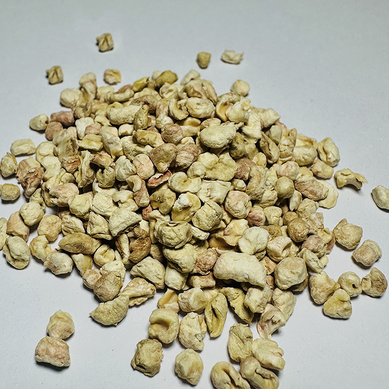 玉米芯磨料