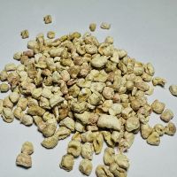 玉米芯磨料