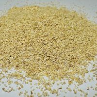 玉米芯磨料