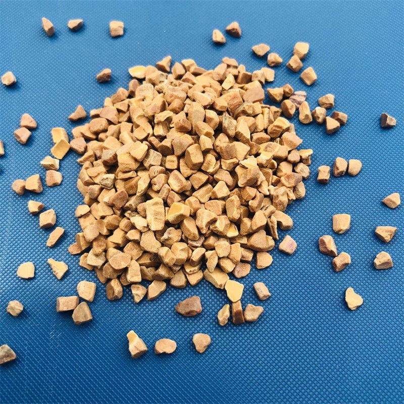 橄榄壳磨料8#