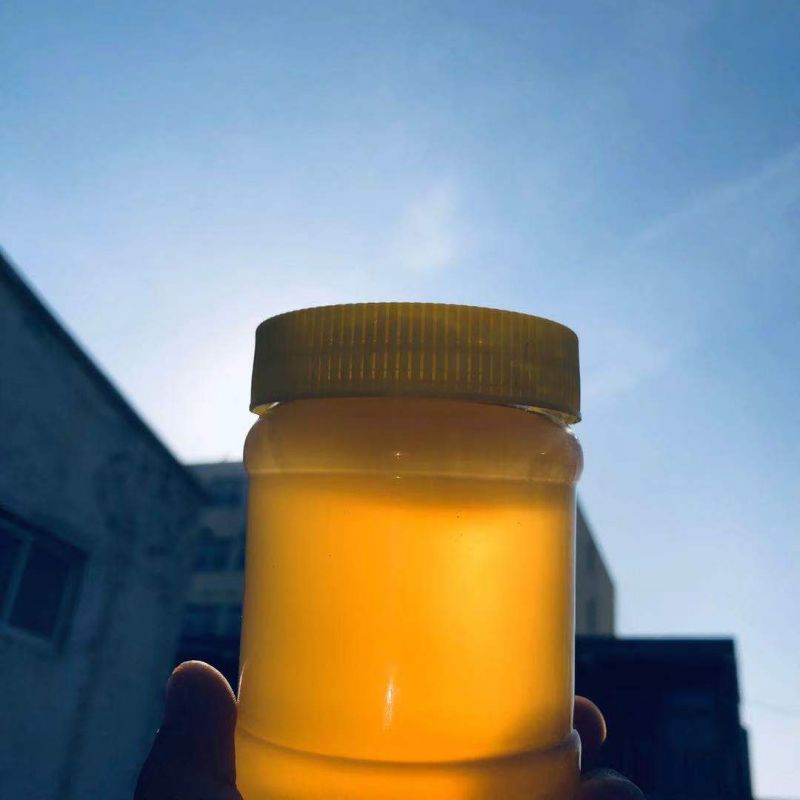 离心机光亮剂
