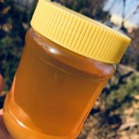 离心机光亮剂