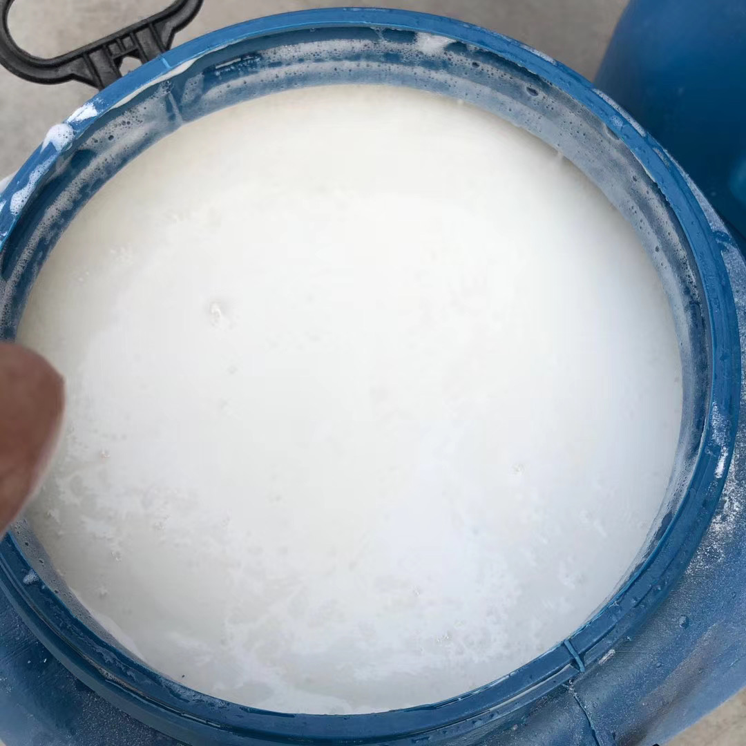 振动机光亮剂