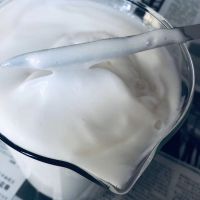 振动机光亮剂