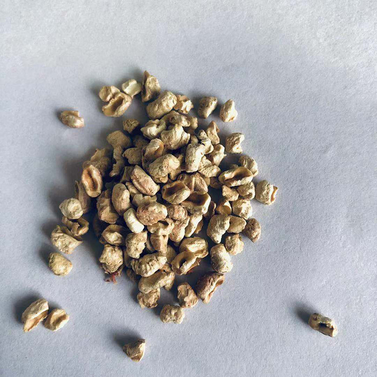 玉米芯磨料6#