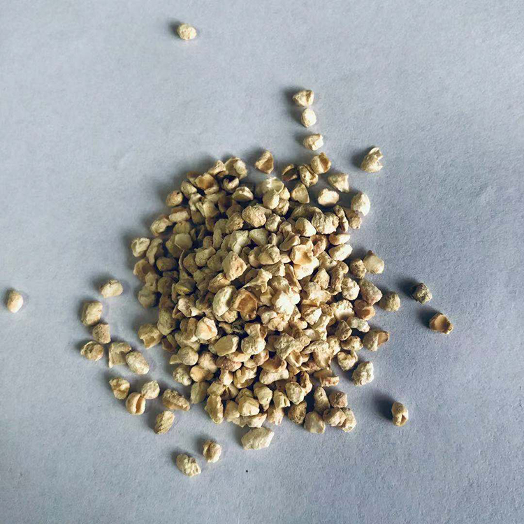 玉米芯磨料8#
