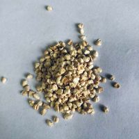 玉米芯磨料8#