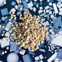 玉米芯磨料8#