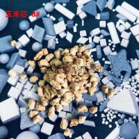 垫料玉米芯吸水除臭5-7