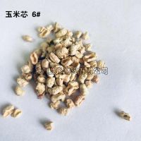 垫料玉米芯吸水除臭5-7