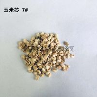 垫料玉米芯吸水除臭5-7
