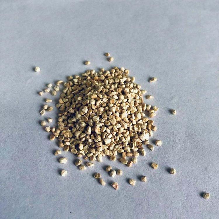 玉米芯磨料14#