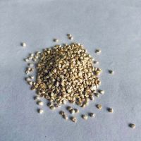 玉米芯磨料14#
