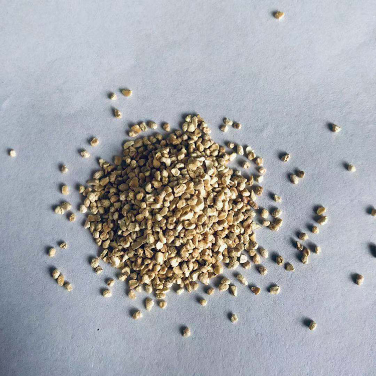 玉米芯磨料12#