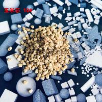玉米芯磨料10#