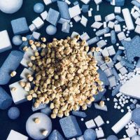 玉米芯磨料10#