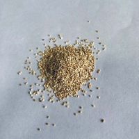 玉米芯磨料20#